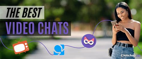 OmeTV FAQ: Random Video Chat to Meet New People